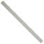 PSR1636-04